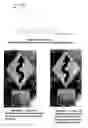 Fig. 06 - Perceptual modeling of media signals for data hiding