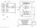 Fig. 01 - Methods and tangible objects employing machine readable data in photo-reactive materials