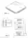 Fig. 02 - Methods and tangible objects employing machine readable data in photo-reactive materials