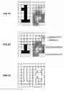 Fig. 06 - Apparatus and method for embedding electronic watermark