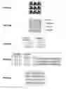 Fig. 09 - Apparatus and method for embedding electronic watermark