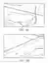 Fig. 03 - Tactical image parameter adjustment method for stereo pair correlation