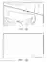 Fig. 04 - Tactical image parameter adjustment method for stereo pair correlation