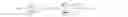 Fig. 06 - Method for tracking objects in videos using covariance matrices