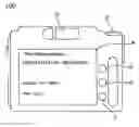 Fig. 01 - Image extracting apparatus and image extracting method