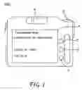 Fig. 02 - Image extracting apparatus and image extracting method