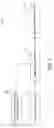 Fig. 03 - Image extracting apparatus and image extracting method