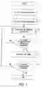 Fig. 04 - Image extracting apparatus and image extracting method