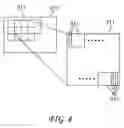Fig. 09 - Image extracting apparatus and image extracting method