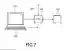Fig. 07 - Motion compensation