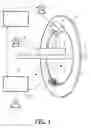 Fig. 02 - Gated cone-beam computed tomography reconstruction with motion compensation