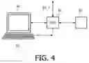 Fig. 05 - Gated cone-beam computed tomography reconstruction with motion compensation