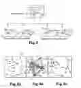 Fig. 05 - Method and apparatus for tomosynthesis projection imaging for detection of radiological signs