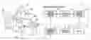 Fig. 01 - Image processing method and computer readable medium for image processing