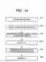 Fig. 11 - Image processing method and computer readable medium for image processing