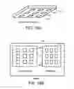 Fig. 29 - Method of manufacturing ball array devices using an inspection apparatus having one or more cameras and ball array devices produced according to the method