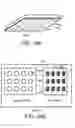 Fig. 31 - Method of manufacturing ball array devices using an inspection apparatus having one or more cameras and ball array devices produced according to the method