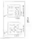 Fig. 09 - Method of manufacturing ball array devices using an inspection apparatus having two or more cameras and ball array devices produced according to the method