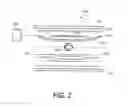 Fig. 03 - Image visualization