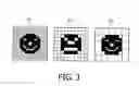 Fig. 04 - Image visualization
