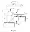 Fig. 05 - Image visualization