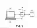 Fig. 06 - Image visualization