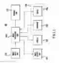 Fig. 02 - Method and apparatus for localizing an object part in digital image data by updating an initial position estimate based on a displacement of the object part