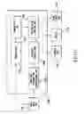 Fig. 08 - Method and apparatus for localizing an object part in digital image data by updating an initial position estimate based on a displacement of the object part