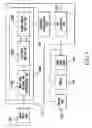Fig. 09 - Method and apparatus for localizing an object part in digital image data by updating an initial position estimate based on a displacement of the object part