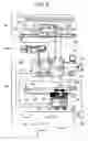 Fig. 06 - Method and image processor for processing image data to adjust for brightness in face, and method and apparatus for printing with adjusted image data