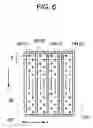 Fig. 07 - Method and image processor for processing image data to adjust for brightness in face, and method and apparatus for printing with adjusted image data