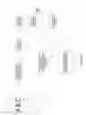 Fig. 02 - Methods for finding and characterizing a deformed pattern in an image