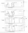 Fig. 08 - Methods for finding and characterizing a deformed pattern in an image