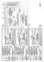 Fig. 02 - Image-pickup apparatus