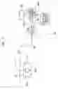Fig. 03 - Image-pickup apparatus