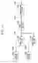 Fig. 12 - Image-pickup apparatus