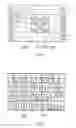 Fig. 02 - VIDEO CODING AND DECODING