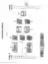Fig. 03 - Dynamic range compression of high dynamic range imagery