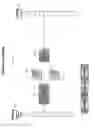 Fig. 04 - Dynamic range compression of high dynamic range imagery