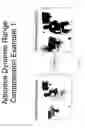 Fig. 06 - Dynamic range compression of high dynamic range imagery