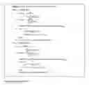 Fig. 06 - Distributed processing for video enhancement and display power management