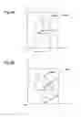 Fig. 05 - Image processing method, image processing device and mobile communication terminal