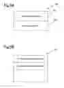 Fig. 06 - Image processing method, image processing device and mobile communication terminal
