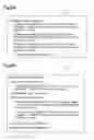 Fig. 09 - Image processing method, image processing device and mobile communication terminal
