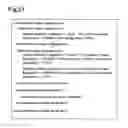 Fig. 22 - Image processing method, image processing device and mobile communication terminal