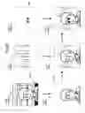 Fig. 25 - Image processing method, image processing device and mobile communication terminal