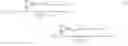 Fig. 02 - Adaptive image filter for filtering image information