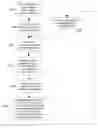 Fig. 01 - Method and system for improved processing of image data