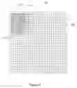Fig. 02 - Method and system for improved processing of image data