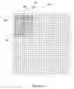 Fig. 04 - Method and system for improved processing of image data